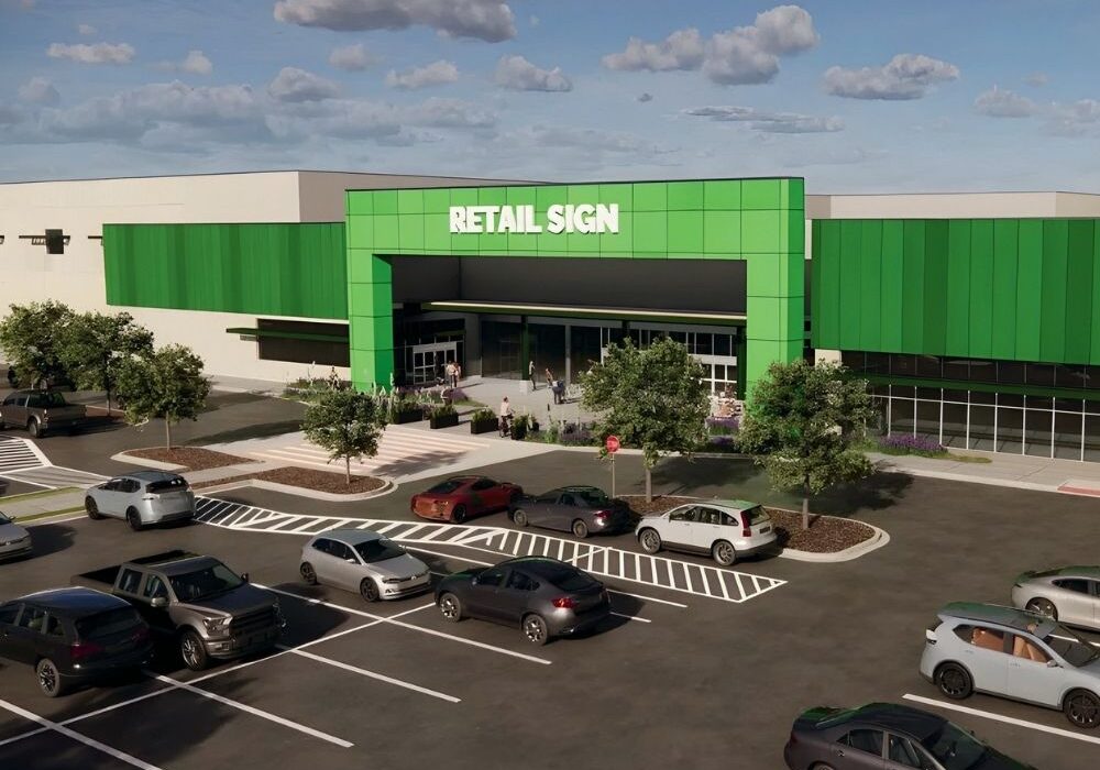 <i>Photo courtesy of Amazon</i>