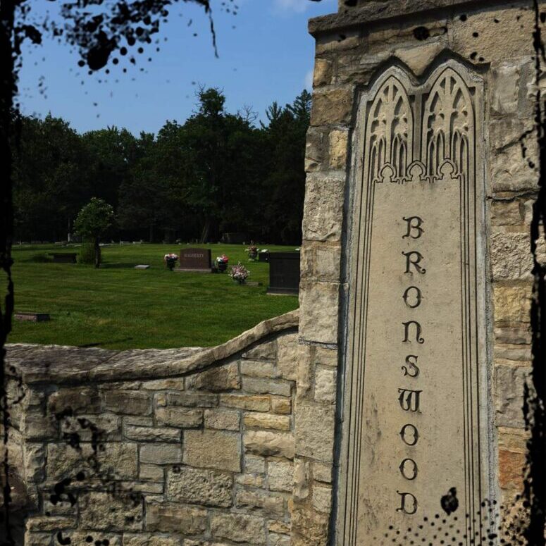 OBCemetery_2_web
