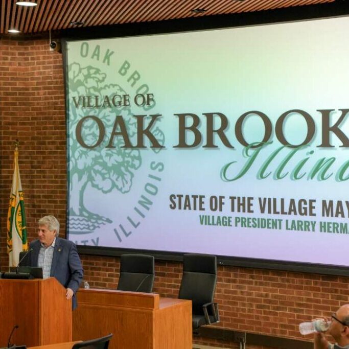 OBStateofVillage_1_web
