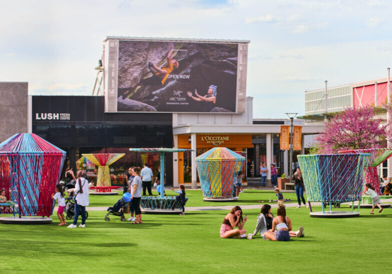 OakbrookCenter-036-scaled-1