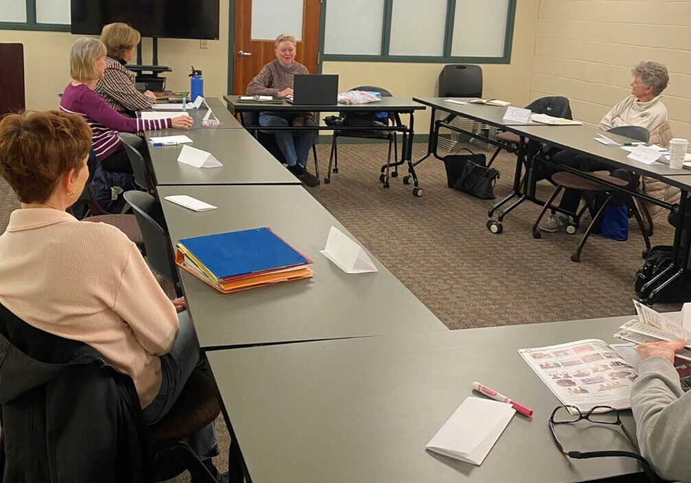 PHOTO-1-LITERACY-DUPAGE-PTM