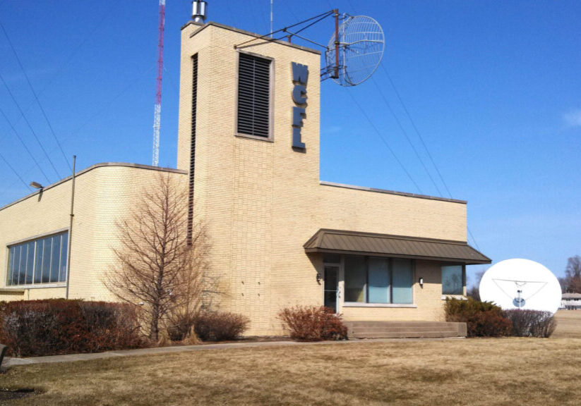 Photo-1-WCFL-Xmitter-Bldg-up-close-Photo-courtesy-of-J.R.-Russ-scaled-1