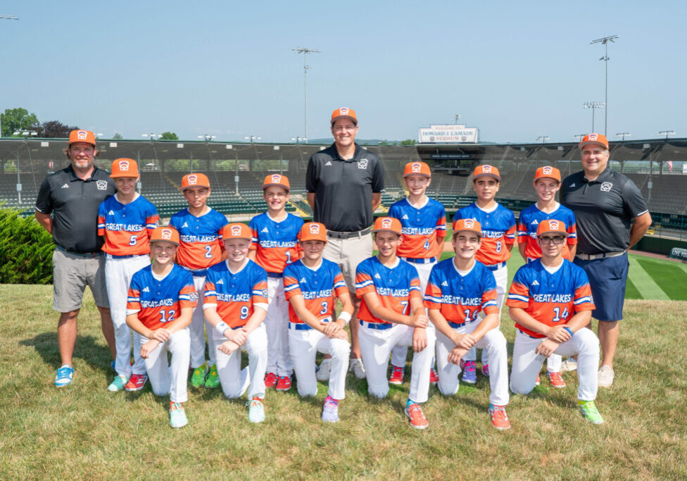 Photo-2-Great-Lakes-LLWS-2025-4-scrubbed-Photo-2-scaled-2