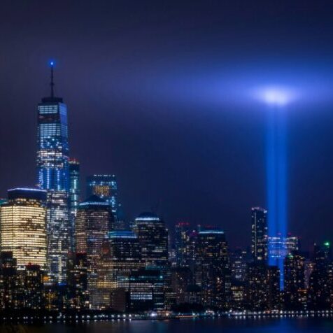 Remember911_1_web