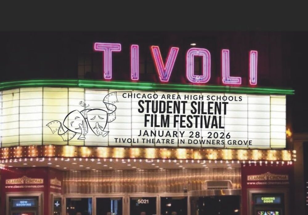 Silent-Film-Fest-Main