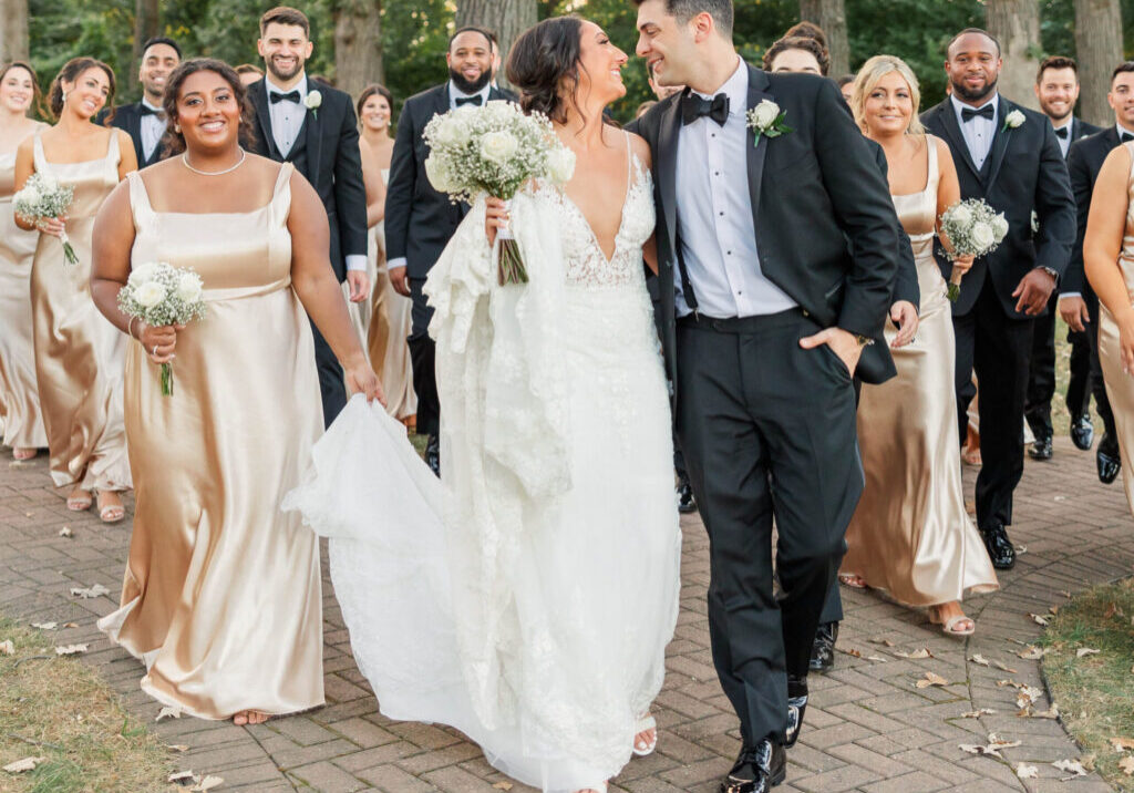 TianaJoeyWedding-21685-scaled-1