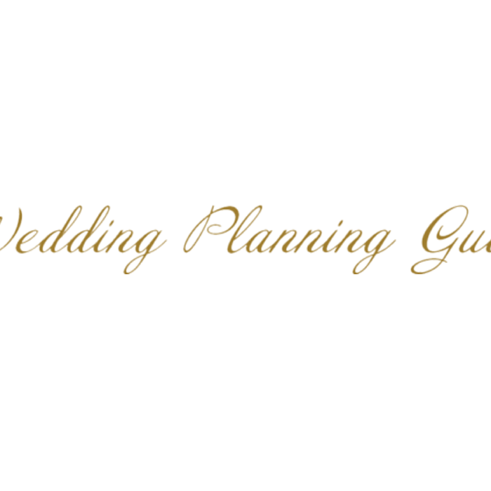 Wedding Guide.1