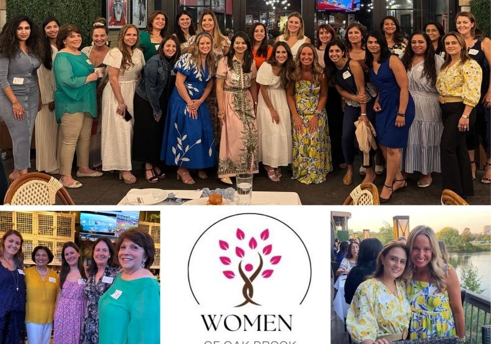 Women-of-Oak-Brook-3