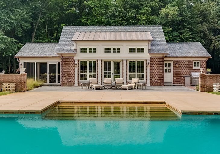 lichtenberger_homes_guest_pool_house