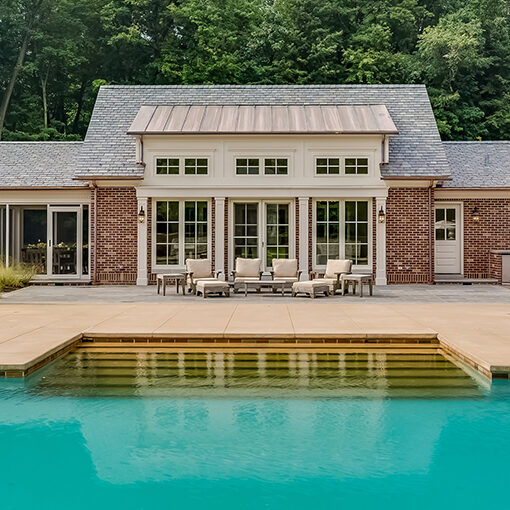 lichtenberger_homes_guest_pool_house